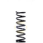 NAPA Coil Spring Rear NCS1488