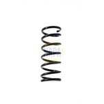 NAPA Coil Spring Rear NCS1490