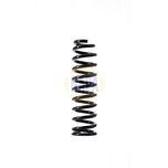 NAPA Coil Spring Front NCS1493