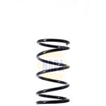 NAPA Coil Spring Front NCS1495