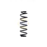 NAPA Coil Spring Rear NCS1499