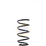 NAPA Coil Spring Front NCS1501