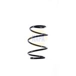 NAPA Coil Spring Front NCS1504