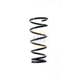 NAPA Coil Spring Rear NCS1506