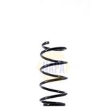 NAPA Coil Spring Front NCS1508