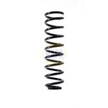 NAPA Coil Spring Front NCS1510