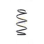 NAPA Coil Spring Front NCS1512