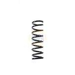 NAPA Coil Spring Rear NCS1514