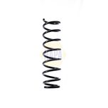 NAPA Coil Spring Rear NCS1517