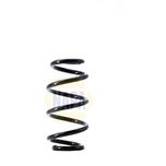 NAPA Coil Spring Front NCS1519