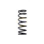 NAPA Coil Spring Rear NCS1520