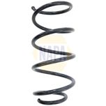 NAPA Coil Spring Front NCS1521