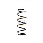 NAPA Coil Spring Front NCS1523
