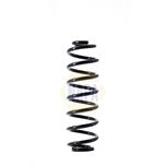NAPA Coil Spring Rear NCS1525