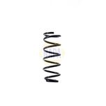 NAPA Coil Spring Rear NCS1526