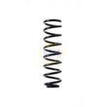 NAPA Coil Spring Front NCS1527