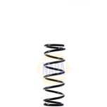 NAPA Coil Spring Rear NCS1530