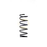 NAPA Coil Spring Rear NCS1535