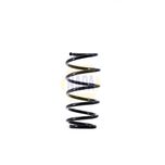 NAPA Coil Spring Front NCS1540