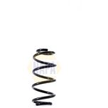 NAPA Coil Spring Rear NCS1541