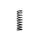 NAPA Coil Spring Rear NCS1542