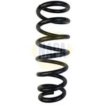NAPA Coil Spring Front NCS1557