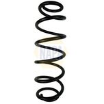 NAPA Coil Spring Rear NCS1573