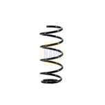 NAPA Coil Spring Front NCS1649