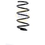 NAPA Coil Spring Front NCS1654