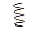 NAPA Coil Spring Front NCS1657