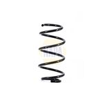 NAPA Coil Spring Front NCS1658