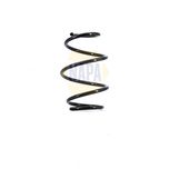 NAPA Coil Spring Front NCS1665