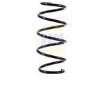 NAPA Coil Spring Front NCS1671