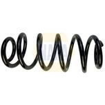 NAPA Coil Spring Front NCS1673