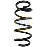 NAPA Coil Spring Front NCS1675