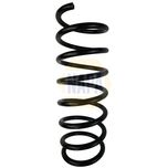 NAPA Coil Spring Front NCS1690