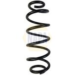 NAPA Coil Spring Rear NCS1692