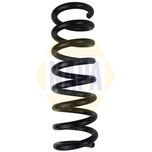 NAPA Coil Spring Rear NCS1712