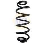 NAPA Coil Spring Rear NCS1719