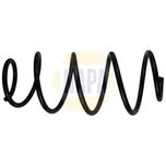 NAPA Coil Spring Front NCS1723