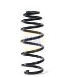 NAPA Coil Spring Front NCS1724
