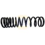 NAPA Coil Spring Rear NCS1726