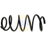 NAPA Coil Spring Front NCS1727