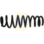 NAPA Coil Spring Rear NCS1739