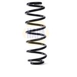 NAPA Coil Spring Rear NCS1743