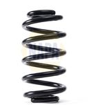 NAPA Coil Spring Front NCS1744