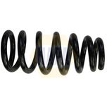 NAPA Coil Spring Front NCS1749