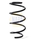 NAPA Coil Spring Front NCS1752