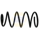 NAPA Coil Spring Front NCS1759