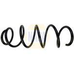 NAPA Coil Spring Front NCS1760